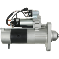 S5147SR - S5147SRB