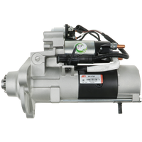 S5147SR - S5147SRB1