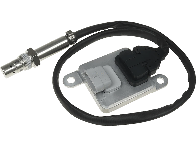 Brand new AS-PL NOx Sensor
