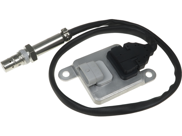 NOX9122 — NOx Sensors