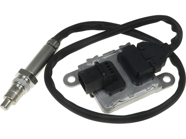 NOX9123 — NOx Sensors