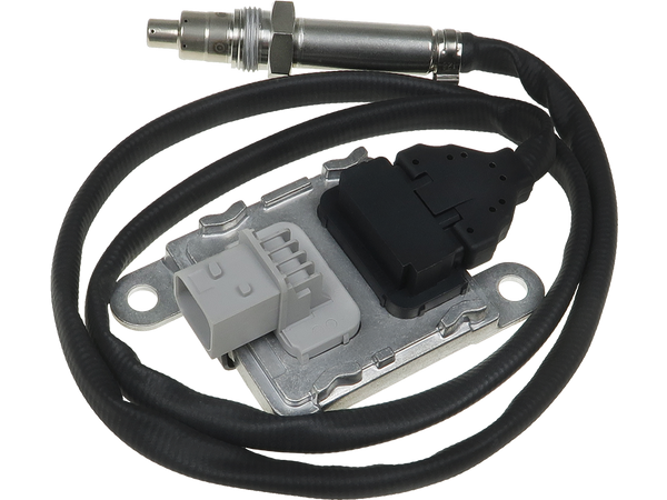 NOX9124 — NOx Sensors