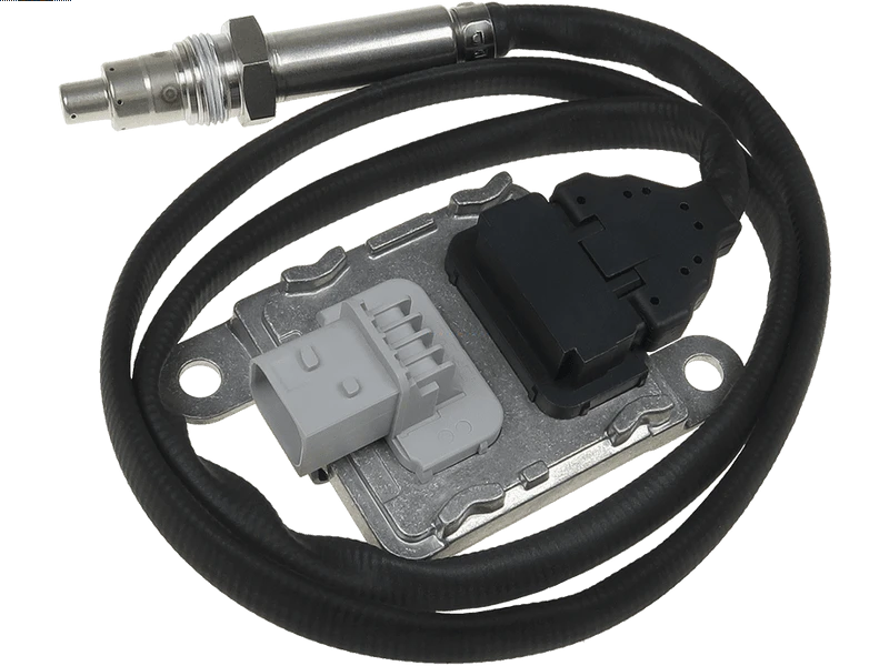 Brand new AS-PL NOx Sensor