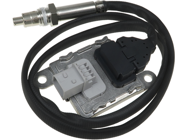 NOX9125 — NOx Sensors