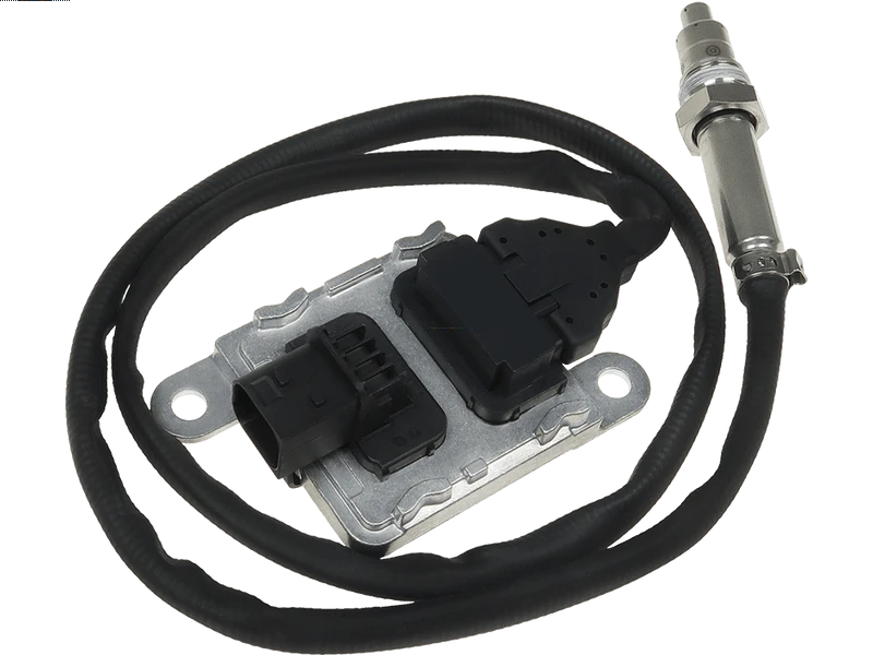 Brand new AS-PL NOx Sensor