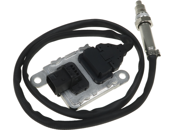 NOX9126 — NOx Sensors