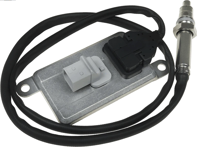 Brand new AS-PL NOx Sensor