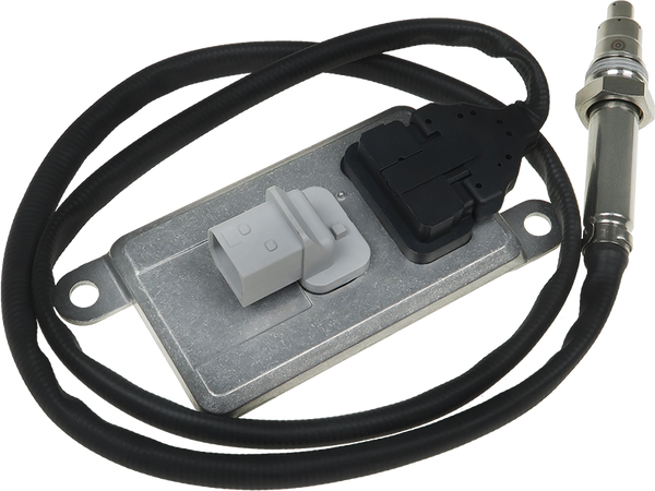 NOX9163 — NOx Sensors