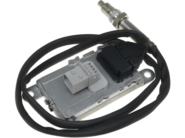 NOX9164 — NOx Sensors