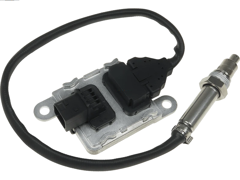 Brand new AS-PL NOx Sensor
