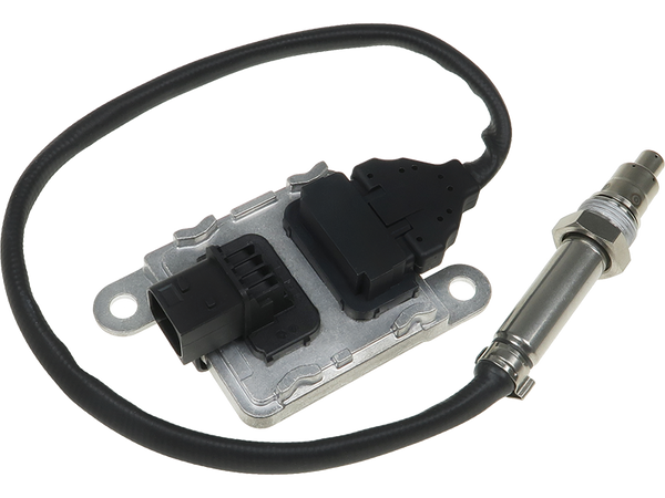 NOX9166 — NOx Sensors
