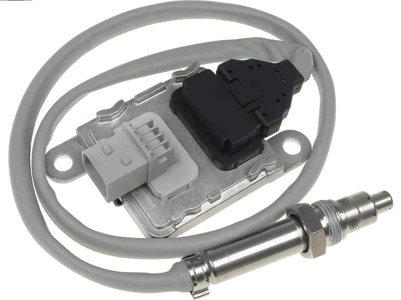 Brand new AS-PL NOx Sensor