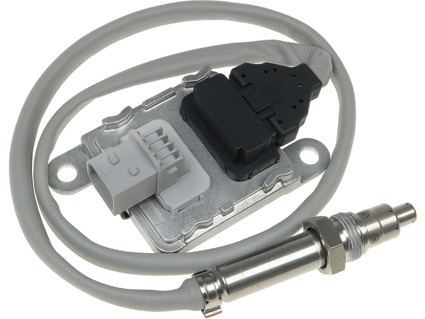NOX9167 — NOx Sensors