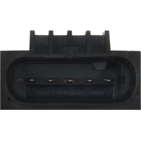 NOX9156 - NOX9156P