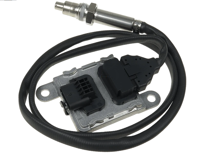 Brand new AS-PL NOx Sensor