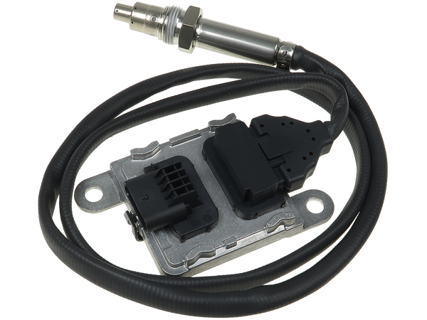 NOX9158 — NOx Sensors