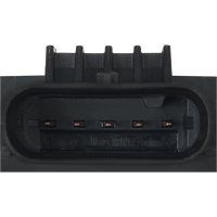 NOX9158 - NOX9158P