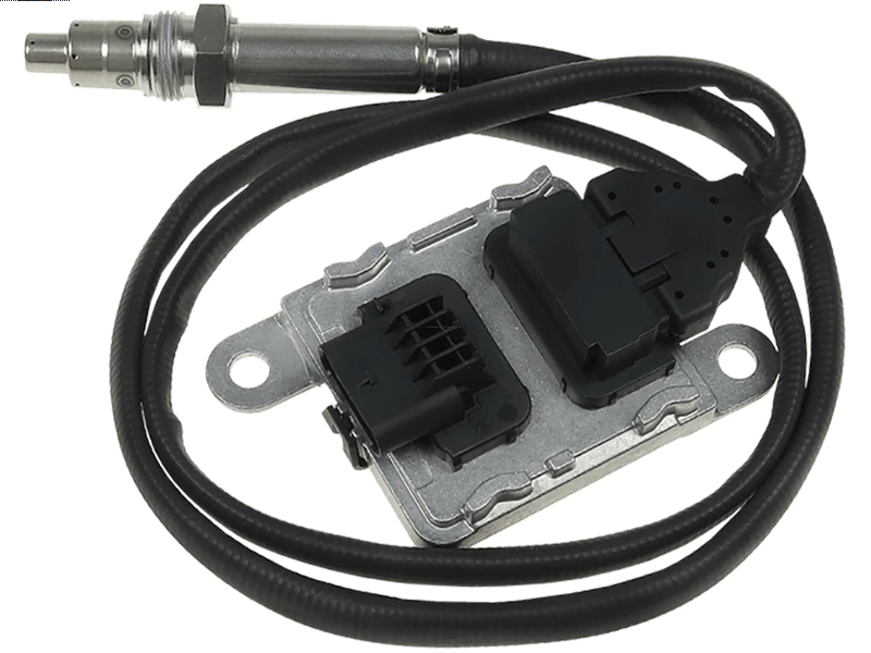 Brand new AS-PL NOx Sensor