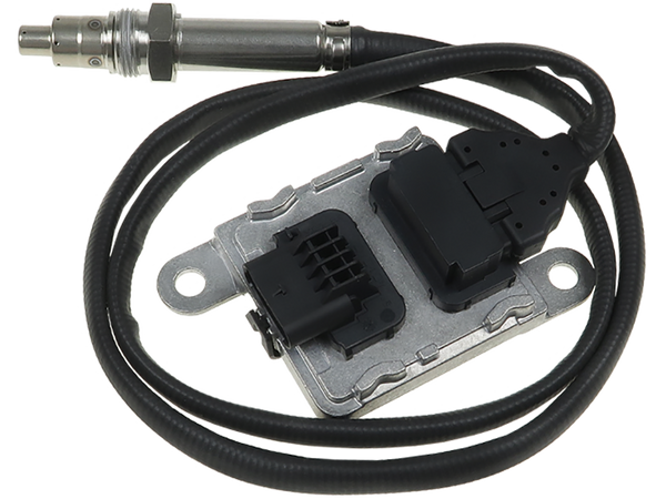 NOX9156 — NOx Sensors