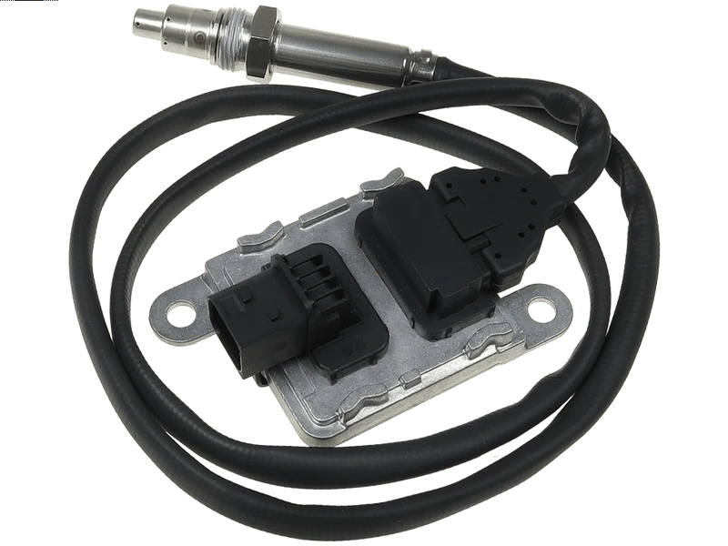 Brand new AS-PL NOx Sensor