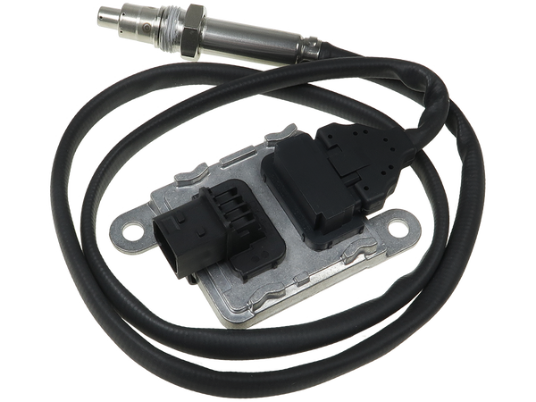 NOX9171 — NOx Sensors