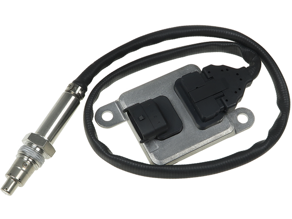NOX9172 — NOx Sensors