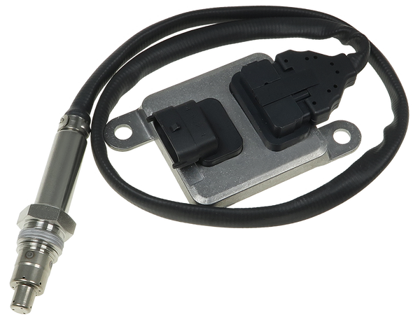 NOX9173 — NOx Sensors