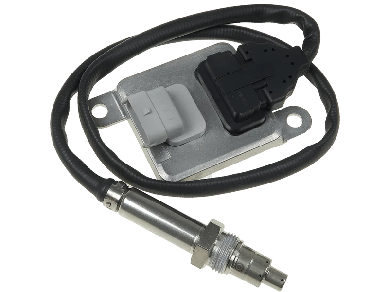 Brand new AS-PL NOx Sensor
