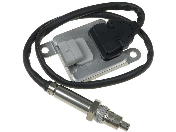 NOX9174 — NOx Sensors