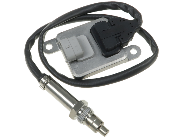 NOX9175 — NOx Sensors