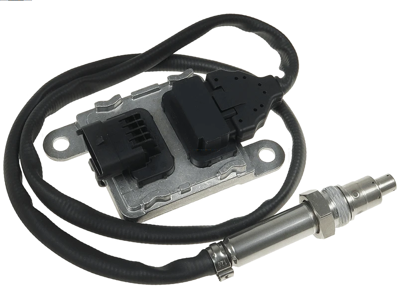 Brand new AS-PL NOx Sensor
