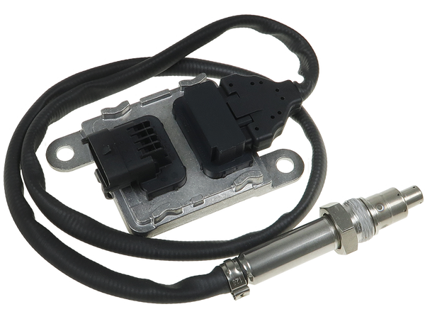 NOX9176 — NOx Sensors