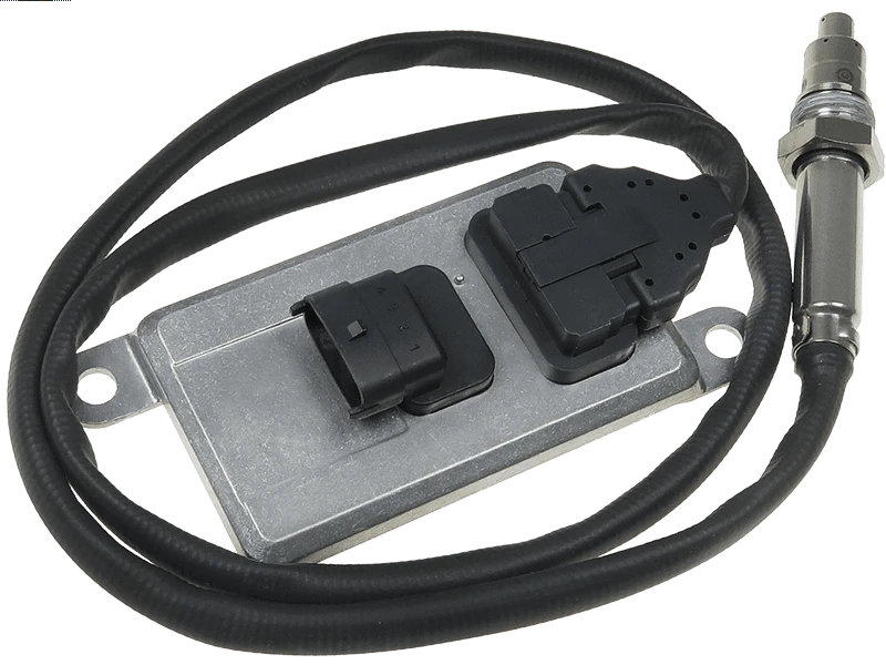 Brand new AS-PL NOx Sensor