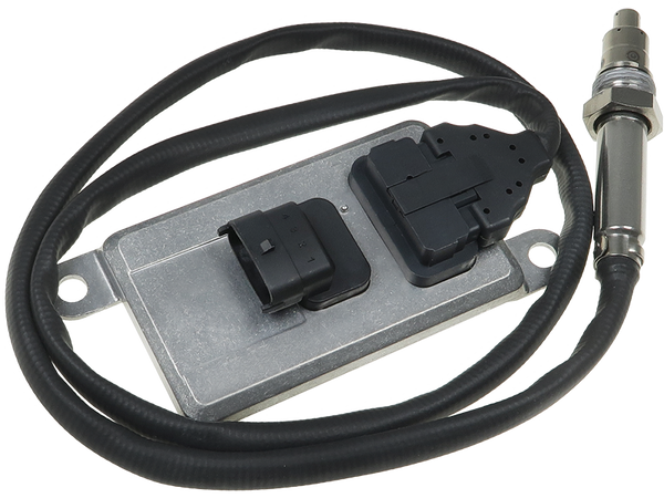 NOX9177 — NOx Sensors