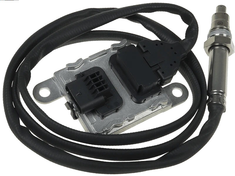 Brand new AS-PL NOx Sensor