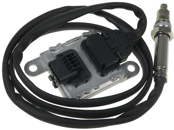 NOX9200 — NOx Sensors