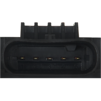 NOX9200 - NOX9200P