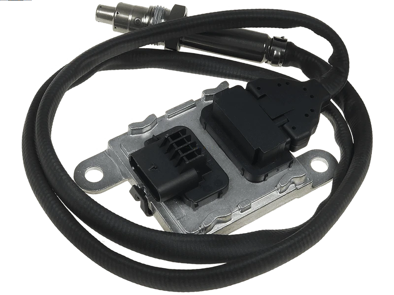 Brand new AS-PL NOx Sensor