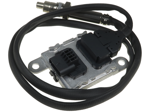 NOX9201 — NOx Sensors