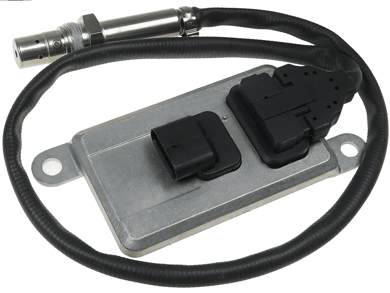 Brand new AS-PL NOx Sensor