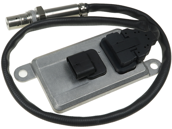 NOX9202 — NOx Sensors