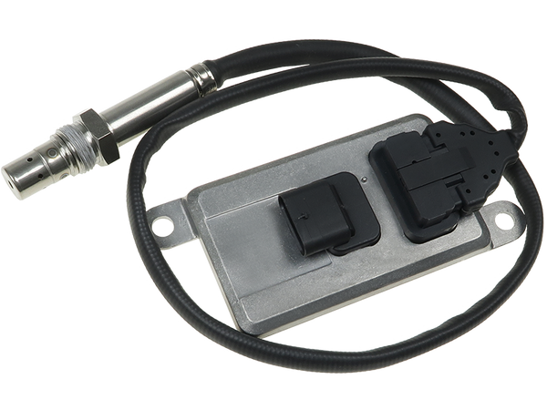 NOX9203 — NOx Sensors