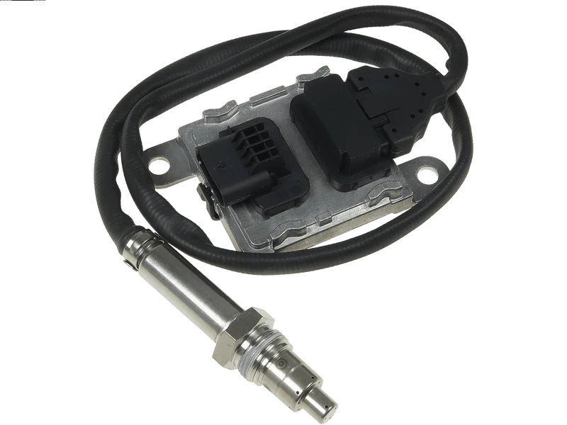 Brand new AS-PL NOx Sensor
