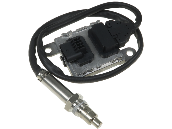 NOX9204 — NOx Sensors