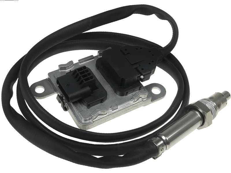 Brand new AS-PL NOx Sensor