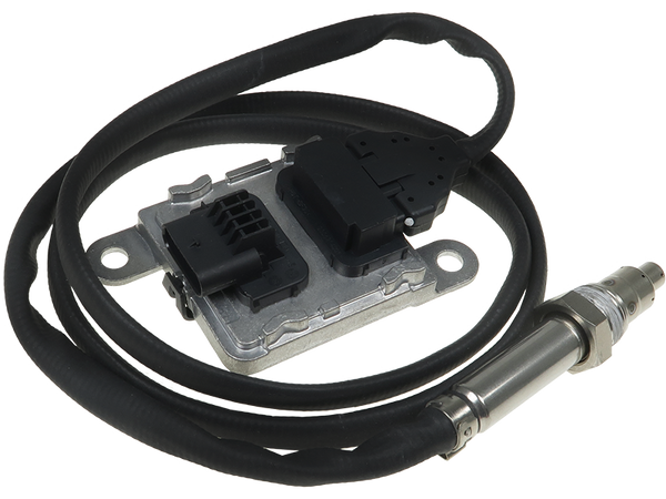 NOX9205 — NOx Sensors