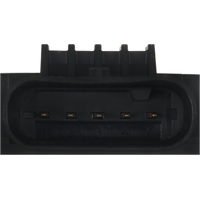 NOX9205 - NOX9205P