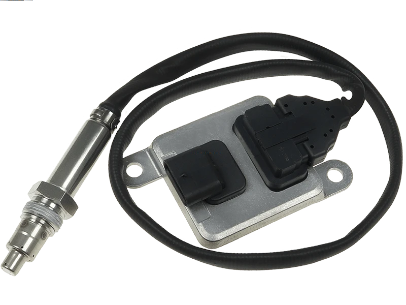 Brand new AS-PL NOx Sensor
