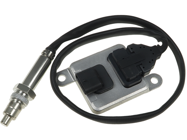 NOX9206 — NOx Sensors