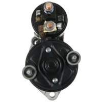 S0054PR - S0054PRS
